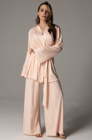 Комплект тройка Mia-Amore 5606 "Susan"