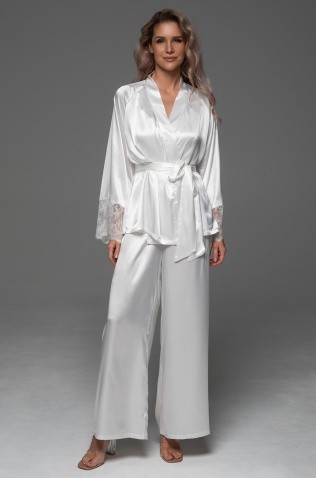 Комплект-тройка Mia-Amore 4706 "Adelaida"