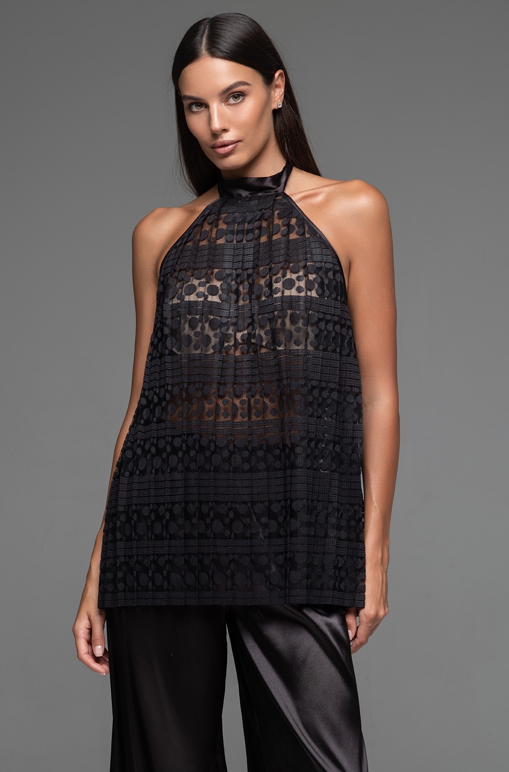 Поступление новой коллекции "Emma"