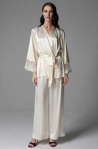 Комплект тройка Mia-Amore 4826 "Anabella"