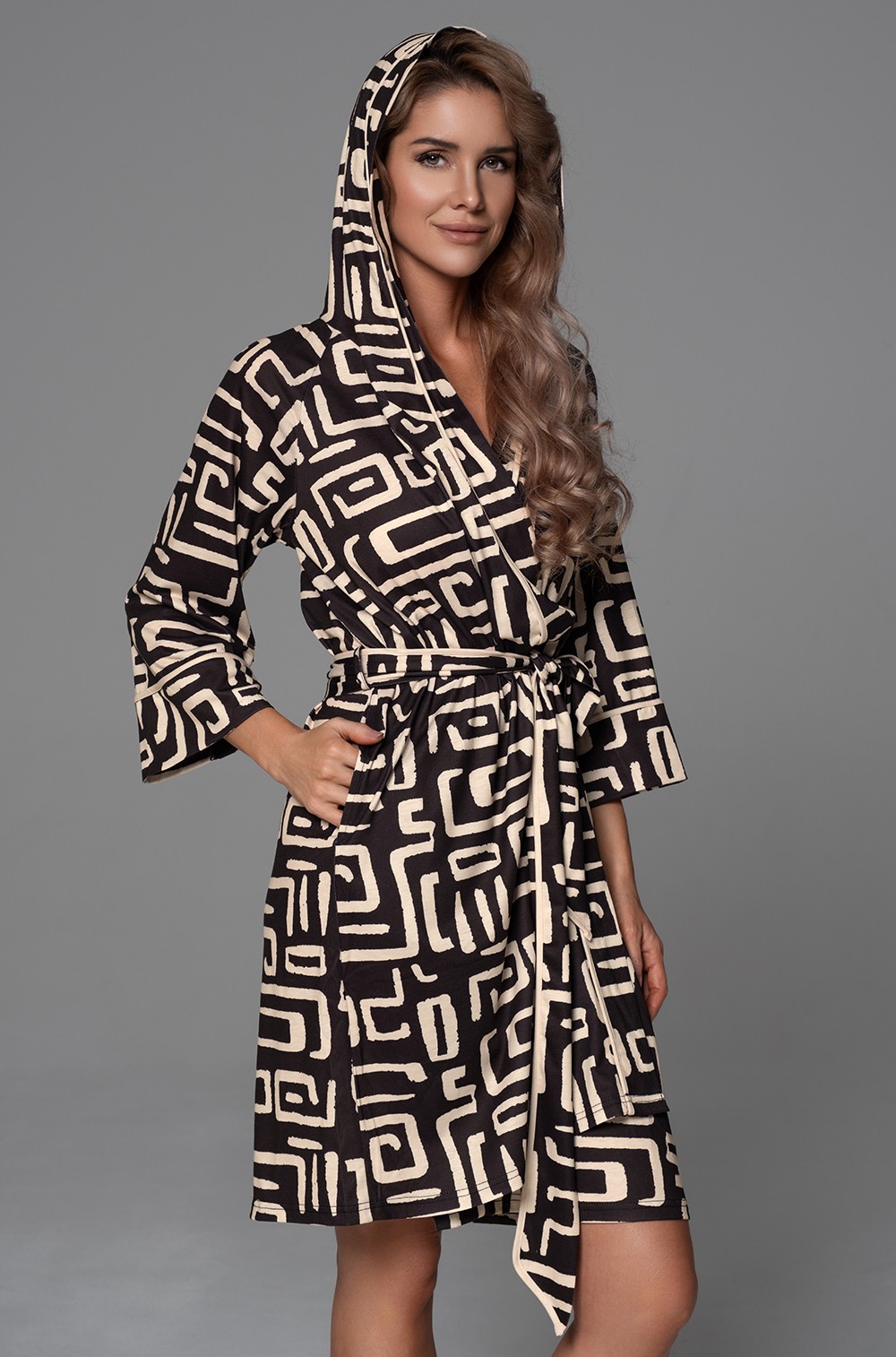 Поступление новой коллекции "Nola"