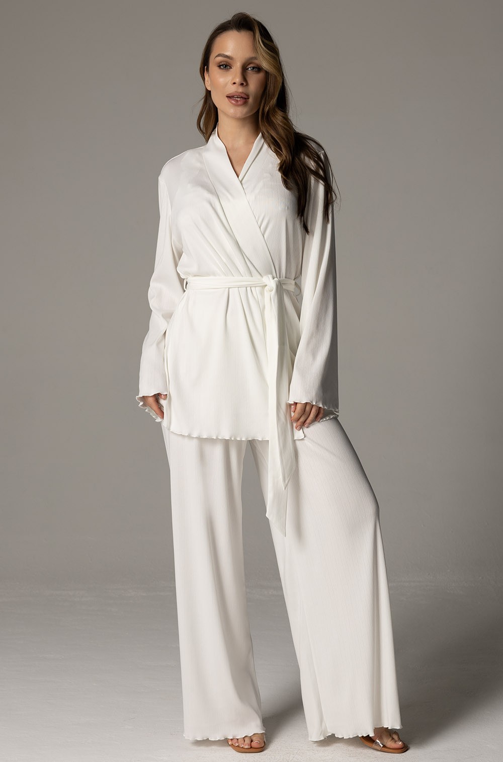 Комплект тройка Mia-Amore 5606 "Susan"