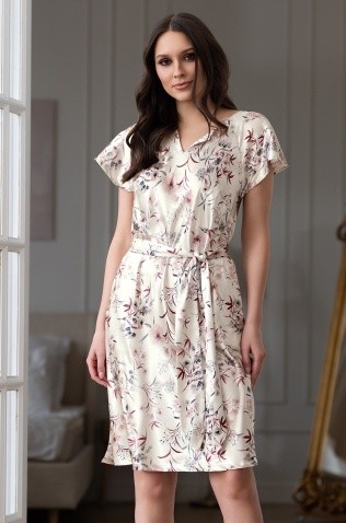 Короткая туника Mia-Amore 4021 "Loraline"