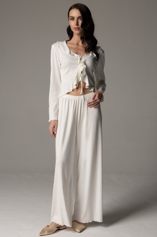 Комплект кофта и брюки Mia-Amore 5608 "Susan"