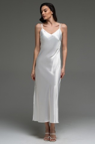 Длинная сорочка Mia-Amore 4594v "Lilirose"