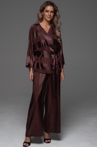 Комплект тройка Mia-Amore 7545 "Ilona"