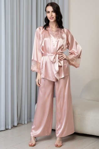 Комплект тройка Mia-Amore 4826 "Anabella"