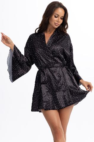 Поступление новой коллекции "Betty"