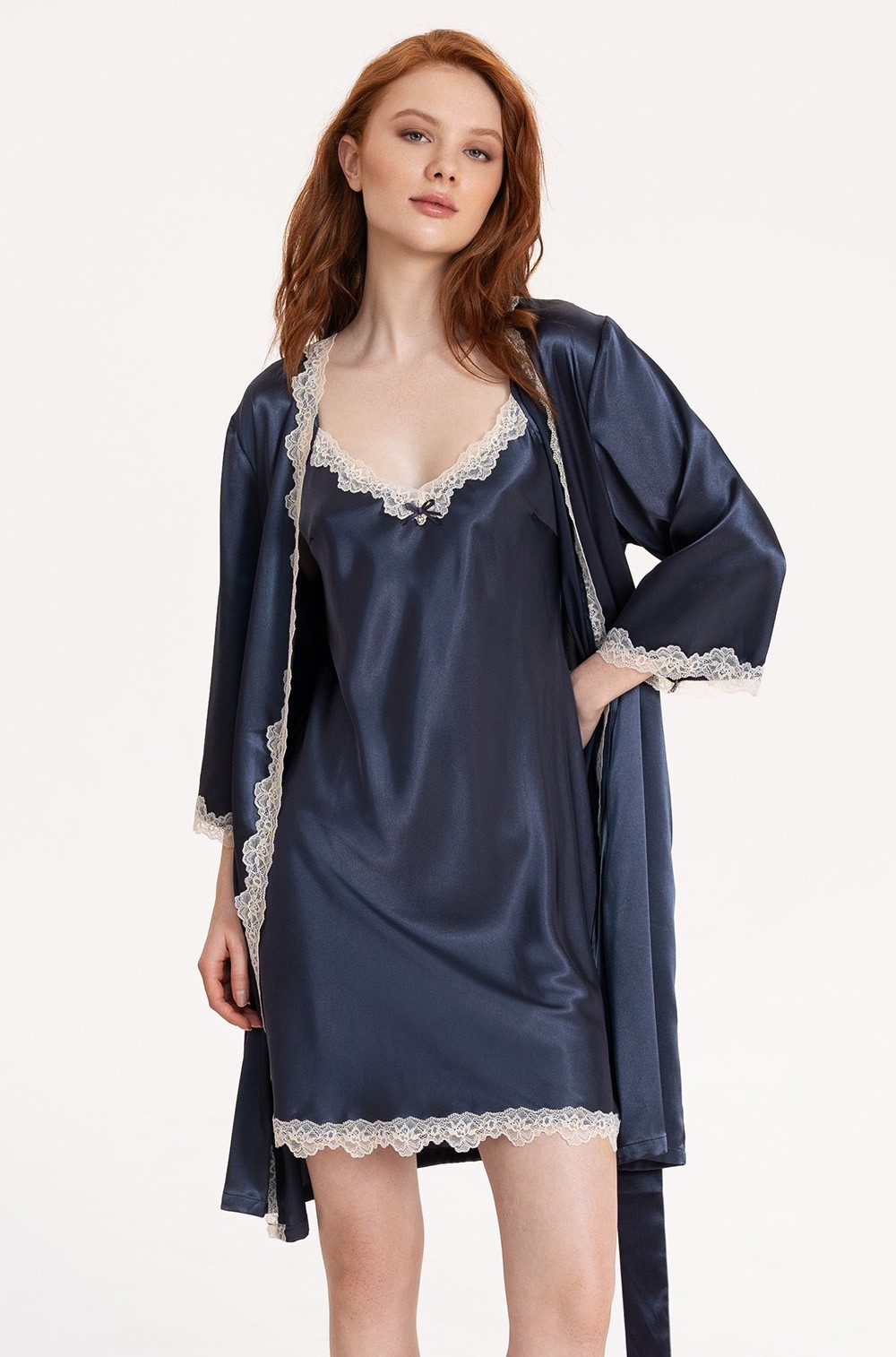 Поступление коллекции "Julia Charme"