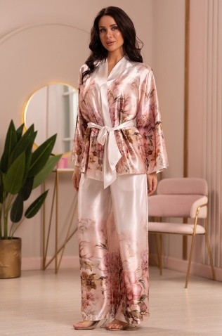 Комплект тройка Mia-Amore 4948 "Alora"