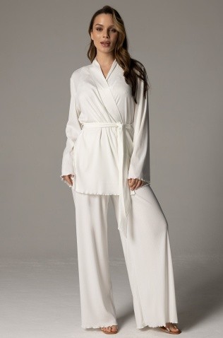 Комплект тройка Mia-Amore 5606 "Susan"