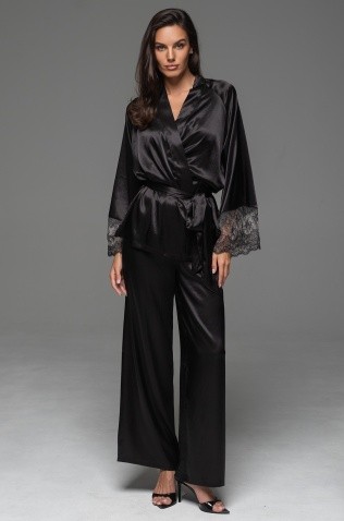 Комплект-тройка Mia-Amore 4706 "Adelaida"