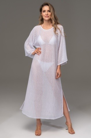 Туника с коротким рукавом Mia-Amore 5389 "Seychelles"