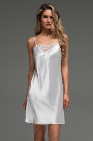 Короткая сорочка Mia-Amore 4590w "Lilirose"