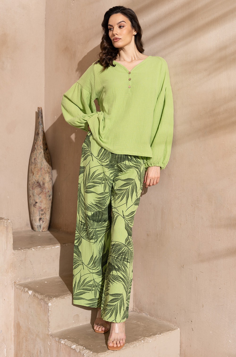 Комплект Mia-Amore 5226 "Tenerife"