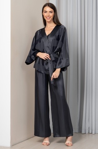 Комплект тройка Mia-Amore 7545 "Ilona"