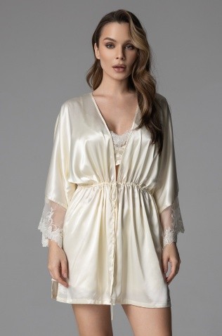 Комплект тройка Mia-Amore 4827 "Anabella"