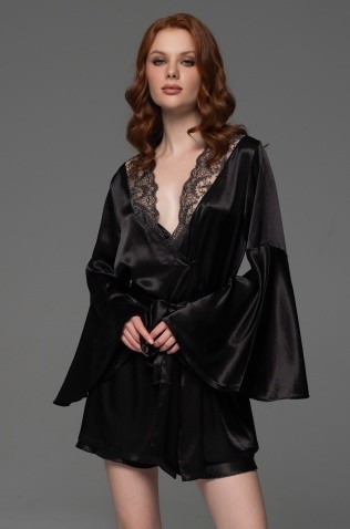 Комплект-тройка Mia-Amore 4705 "Adelaida"