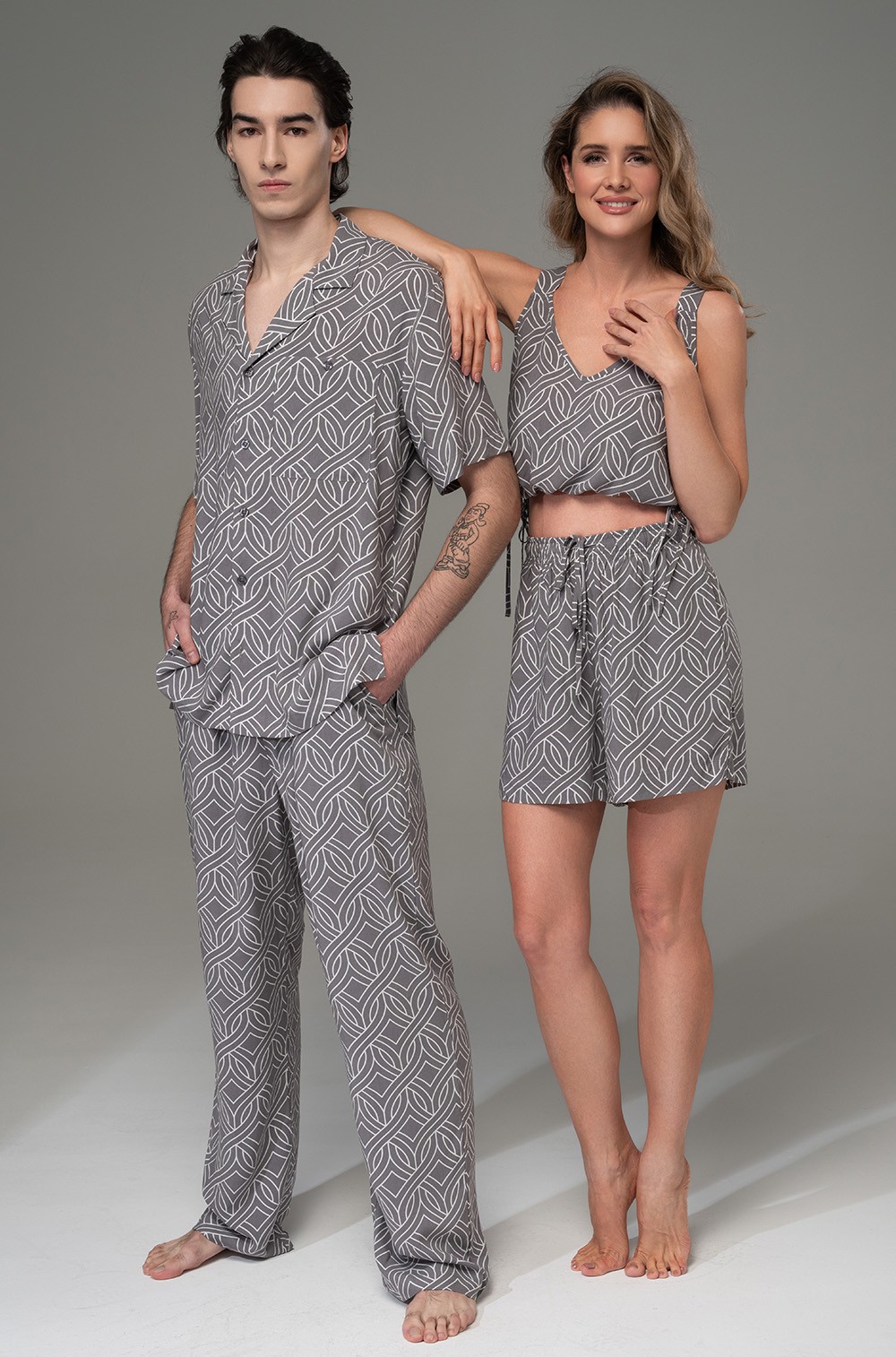 Поступление новой коллекции "Damask" Поступление новой коллекции "Damask"