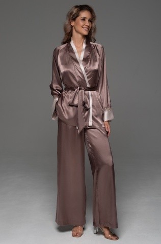 Комплект тройка Mia-Amore 4675 "Macciato"