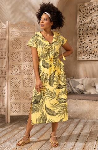 Поступление коллекции Mia-Amore "Tenerife" 