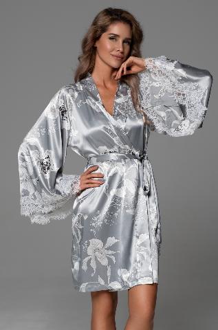 Поступление нового цвета коллекции "Arabel"