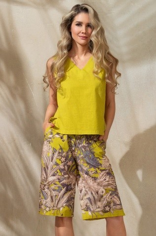 Комплект Mia-Amore 5408 "Fiji"