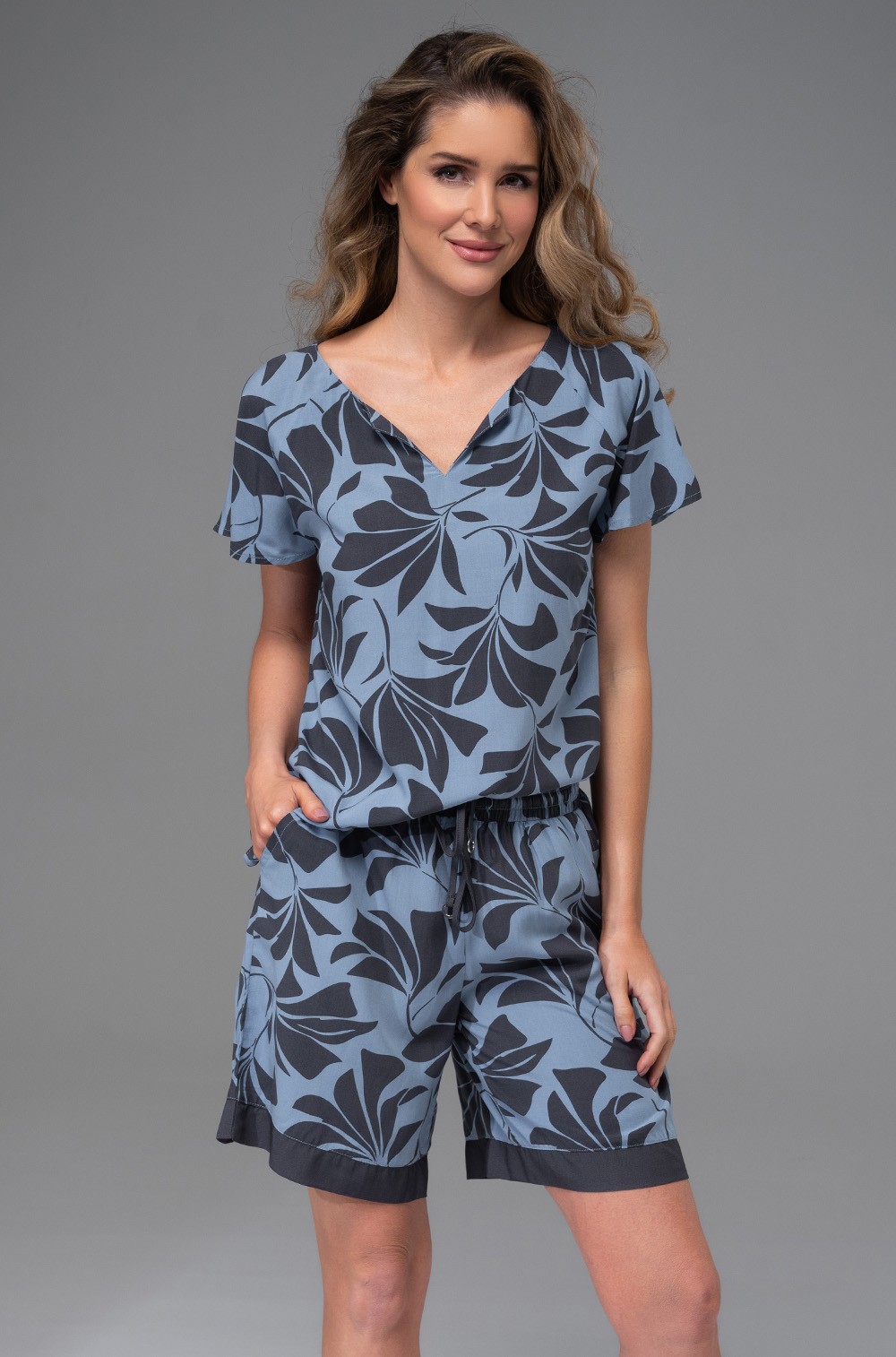 Поступление новой коллекции "Odrie" Поступление новой коллекции "Odrie"