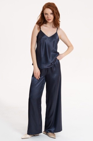 Комплект топ и брюки Mia-Mella 8755 "Julia"