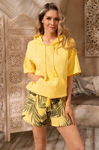 Комплект Mia-Amore 5228 "Tenerife"