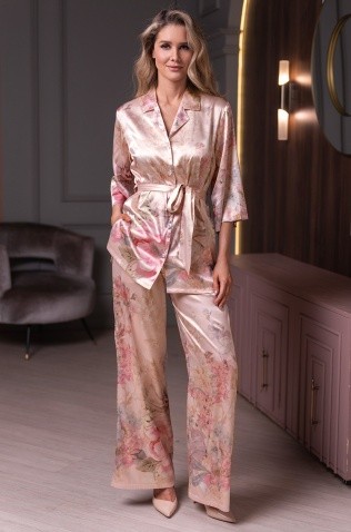 Комплект Mia-Amore 4536 "Adagio"