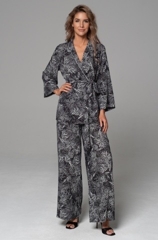 Комплект жакет и брюки Mia-Amore 5587 "Joline"