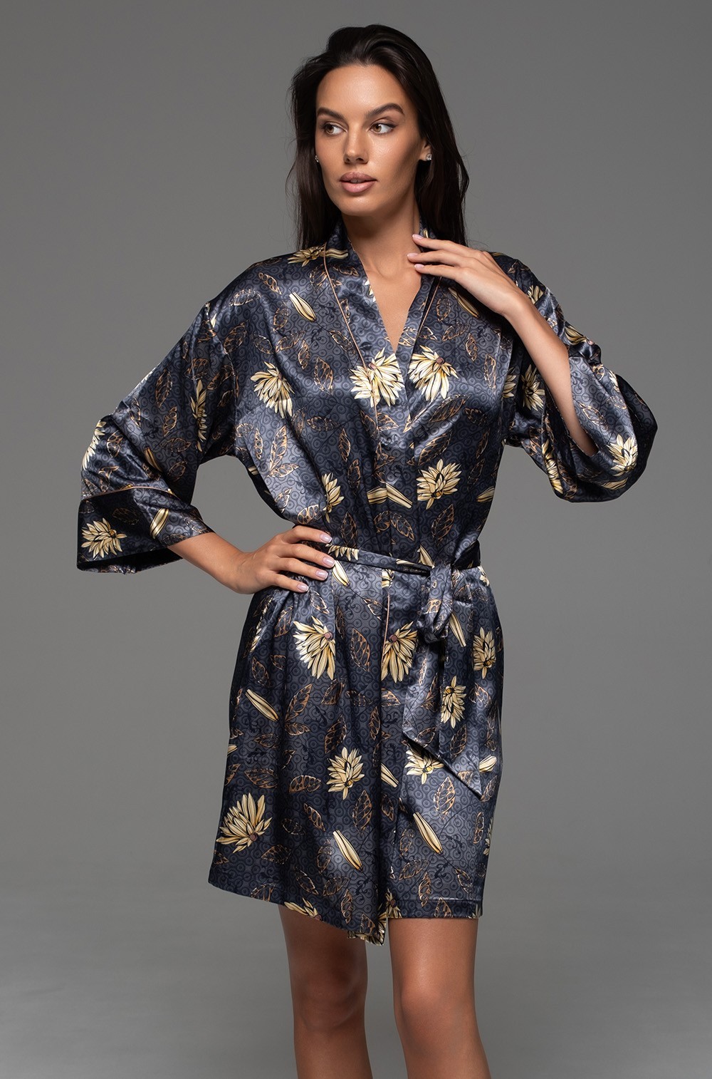 Поступление новой коллекции "Marygold" Поступление новой коллекции "Marygold"