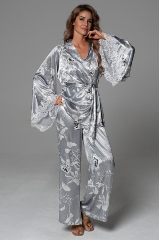 Комплект тройка Mia-Amore 4776 "Arabel"