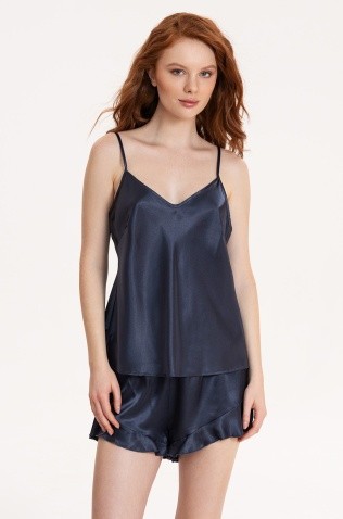 Комплект топ и шорты Mia-Mella 8754 "Julia"