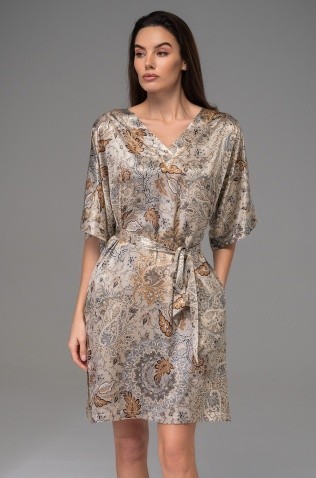 Туника Mia-Amore 4494 "Livia" 