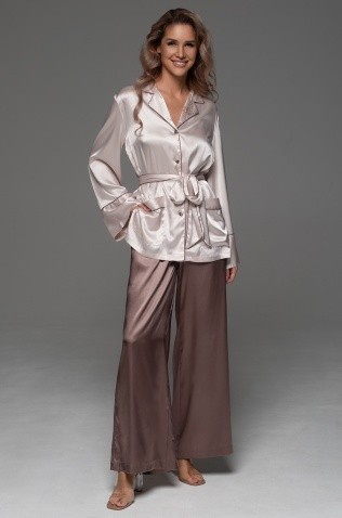 Комплект тройка  Mia-Amore 4676 "Macciato"