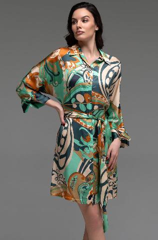 Поступление новой коллекции "Capri"