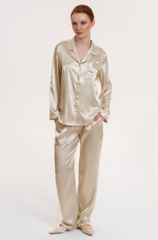 Комплект тройка Mia-Mella 8735 "Julia"