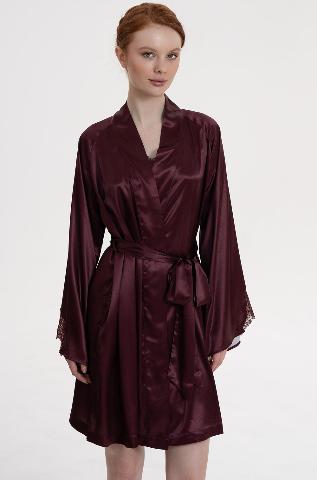 Поступление новой коллекции "Lilirose"