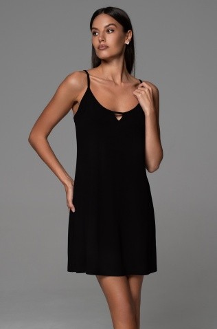 Короткая сорочка Mia-Amore 5570 "Daiana"