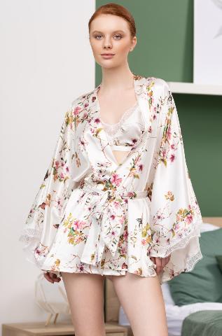 Поступление новой коллекции "Vikki"