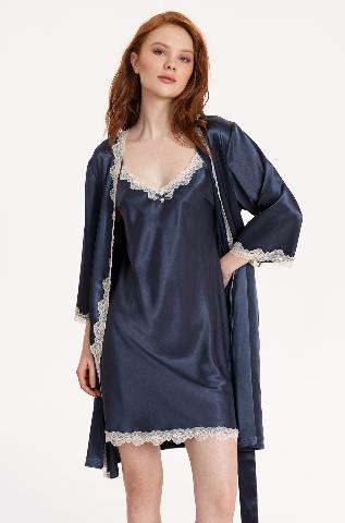 Поступление коллекции "Julia Charme"