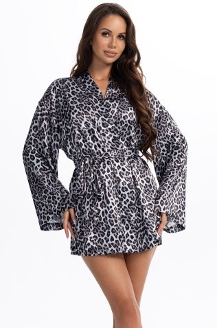 Комплект тройка Mia-Amore 4796 "Maggie"