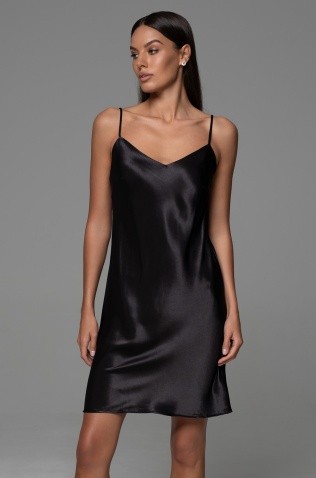 Короткая сорочка Mia-Amore 4841 "Carmina"