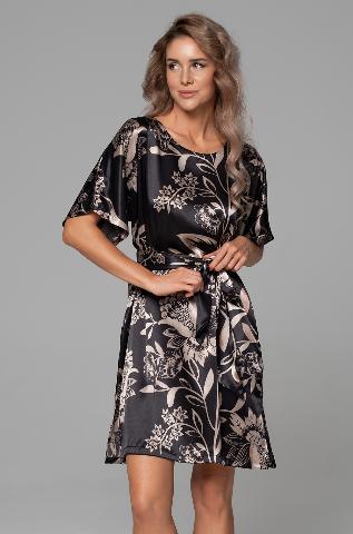 Поступление новой коллекции "Carmina"