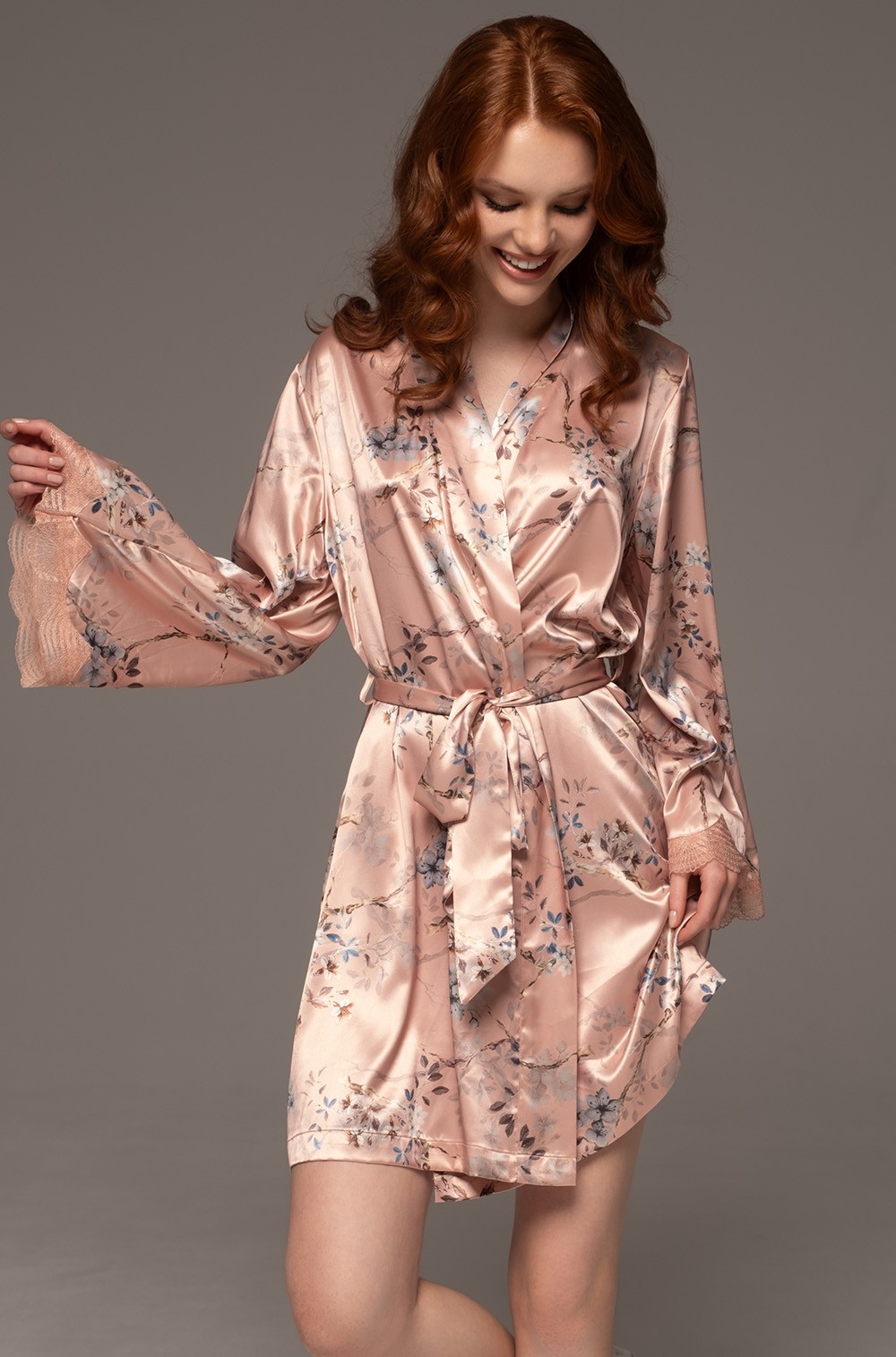 Поступление новой коллекции "Fiora" Поступление новой коллекции "Fiora"