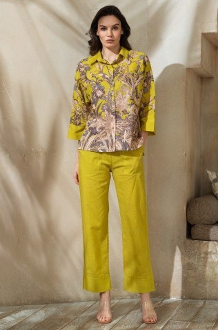 Комплект Mia-Amore 5405 "Fiji"