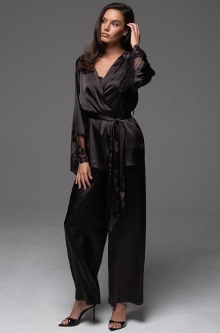 Комплект тройка Mia-Amore 4746 "Merlot"