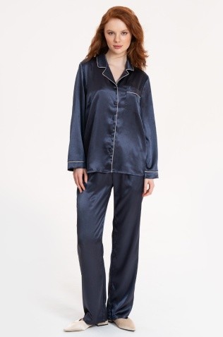 Комплект тройка Mia-Mella 8735 "Julia"